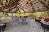 145 Beachfront Trail - Photo 25