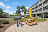 145 Beachfront Trail - Photo 26