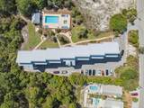 145 Beachfront Trail - Photo 31