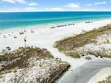 145 Beachfront Trail - Photo 32