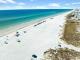 145 Beachfront Trail - Photo 33