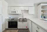 145 Beachfront Trail - Photo 8
