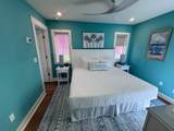 140 Paradise Found Circle - Photo 13
