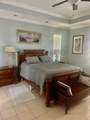 782 Driftwood Point Road - Photo 11