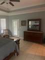782 Driftwood Point Road - Photo 13