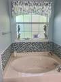 782 Driftwood Point Road - Photo 14