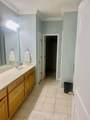 782 Driftwood Point Road - Photo 15