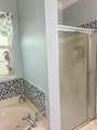 782 Driftwood Point Road - Photo 16