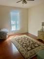 782 Driftwood Point Road - Photo 21