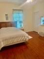 782 Driftwood Point Road - Photo 22