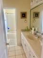 782 Driftwood Point Road - Photo 23