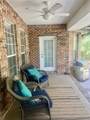 782 Driftwood Point Road - Photo 24