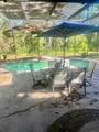 782 Driftwood Point Road - Photo 25