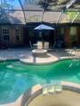 782 Driftwood Point Road - Photo 26