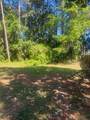 782 Driftwood Point Road - Photo 27