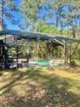 782 Driftwood Point Road - Photo 28