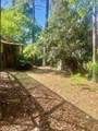 782 Driftwood Point Road - Photo 29