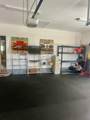 782 Driftwood Point Road - Photo 32