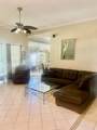 782 Driftwood Point Road - Photo 6
