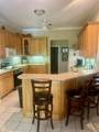 782 Driftwood Point Road - Photo 7