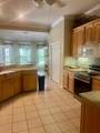 782 Driftwood Point Road - Photo 8