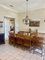 782 Driftwood Point Road - Photo 9