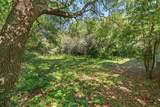 1831 Iris Lane - Photo 32