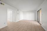 308 Miracle Strip Parkway - Photo 12