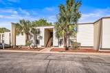 308 Miracle Strip Parkway - Photo 2