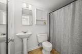 308 Miracle Strip Parkway - Photo 26
