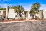 308 Miracle Strip Parkway - Photo 3