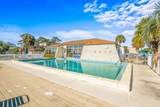 308 Miracle Strip Parkway - Photo 40