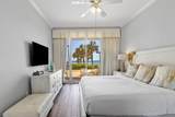 550 Tops'l Beach Boulevard - Photo 11