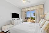 550 Tops'l Beach Boulevard - Photo 12
