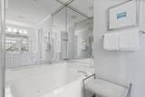 550 Tops'l Beach Boulevard - Photo 14