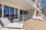 550 Tops'l Beach Boulevard - Photo 18