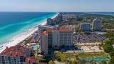 550 Tops'l Beach Boulevard - Photo 20