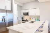550 Tops'l Beach Boulevard - Photo 4
