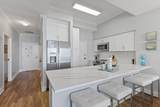 550 Tops'l Beach Boulevard - Photo 6
