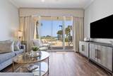 550 Tops'l Beach Boulevard - Photo 8