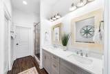 98 Woodward Street - Photo 33