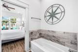 98 Woodward Street - Photo 35