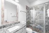 98 Woodward Street - Photo 49