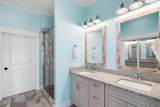 98 Woodward Street - Photo 58