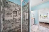 98 Woodward Street - Photo 59