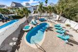 98 Woodward Street - Photo 63