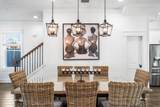 98 Woodward Street - Photo 64