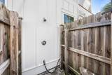 98 Woodward Street - Photo 65
