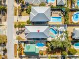 98 Woodward Street - Photo 66