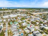 98 Woodward Street - Photo 67